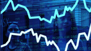 australian-shares-set-to-open-lower-amid-wall-street-decline