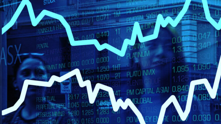 australian-shares-set-to-open-lower-amid-wall-street-decline