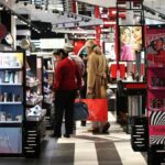australian-spending-surge-could-trigger-rate-cut-this-month
