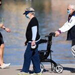 australian-superannuation-hits-milestone-boosting-retirement-security