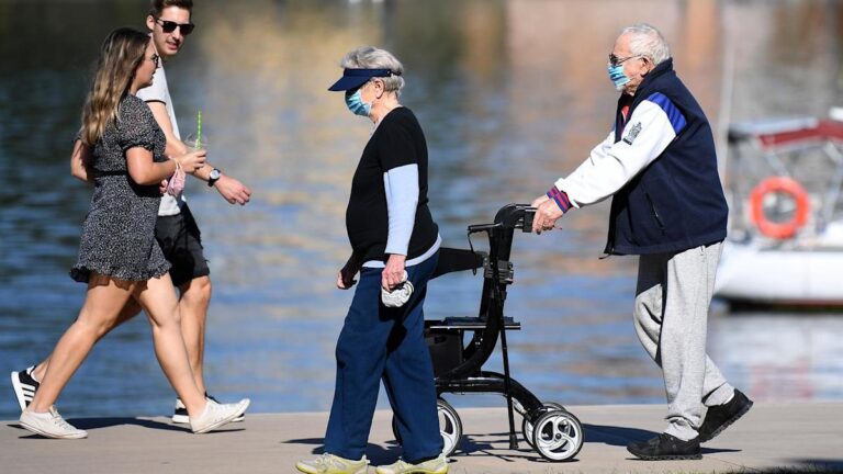 australian-superannuation-hits-milestone-boosting-retirement-security