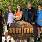 australian-survivor-australia-v-the-world-cast-revealed-in-exciting-season