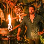 australian-survivor-s-tribal-council-delivers-unforgettable-drama