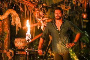 australian-survivor-s-tribal-council-delivers-unforgettable-drama