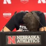 australian-teen-archie-wilson-breaks-down-in-heartfelt-conference