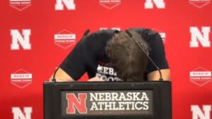 australian-teen-archie-wilson-breaks-down-in-heartfelt-conference