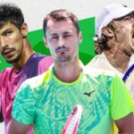 australian-tennis-stars-surge-as-de-minaur-eyes-top-ranking