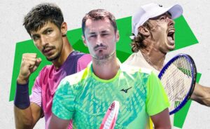 australian-tennis-stars-surge-as-de-minaur-eyes-top-ranking
