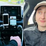australian-woman-turns-to-shebah-rideshare-after-safety-fears