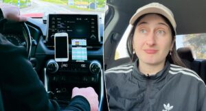 australian-woman-turns-to-shebah-rideshare-after-safety-fears