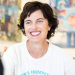 australians-could-receive-3-300-annual-rebate-with-gst-reform