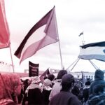 australians-divided-on-palestinian-state-recognition-ahead-of-un-vote