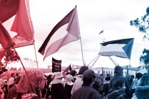 australians-divided-on-palestinian-state-recognition-ahead-of-un-vote