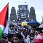 australians-divided-on-palestinian-statehood-demand-economic-reforms