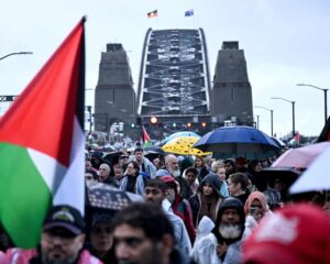 australians-divided-on-palestinian-statehood-demand-economic-reforms