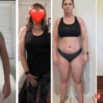 australians-embrace-weight-loss-program-for-spring-transformation