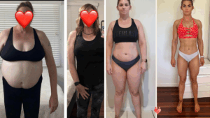 australians-embrace-weight-loss-program-for-spring-transformation