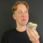 australians-in-london-taste-test-m-s-lamingtons-shock-ensues