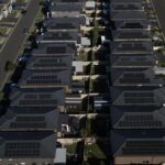 australians-save-big-with-rooftop-solar-urgent-grid-coordination-needed