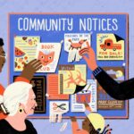 australians-seek-connection-in-community-amid-rising-loneliness