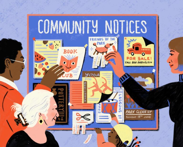australians-seek-connection-in-community-amid-rising-loneliness