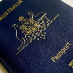 australians-set-for-major-passport-application-overhaul-soon