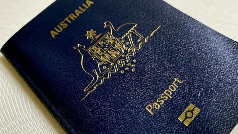 australians-set-for-major-passport-application-overhaul-soon