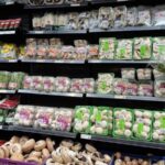 australians-slash-grocery-bills-amid-cost-of-living-crisis