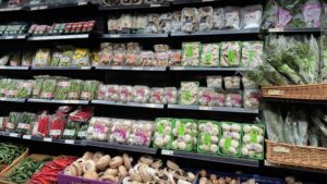 australians-slash-grocery-bills-amid-cost-of-living-crisis