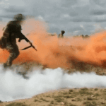 australians-train-ukrainian-soldiers-in-secret-combat-camp
