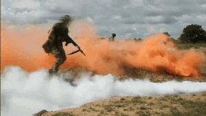 australians-train-ukrainian-soldiers-in-secret-combat-camp