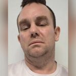 authorities-urgently-search-for-escaped-man-in-perth-cbd