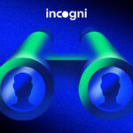 automate-your-online-privacy-how-incogni-protects-your-data