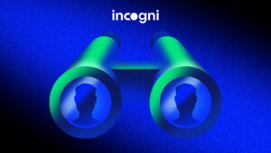 automate-your-online-privacy-how-incogni-protects-your-data