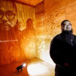 award-winning-artist-badiucao-launches-urgent-exhibition-in-australia