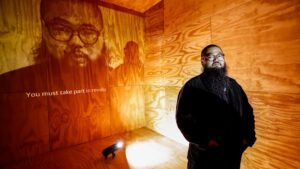 award-winning-artist-badiucao-launches-urgent-exhibition-in-australia