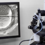 baby-born-from-30-year-old-frozen-embryo-sets-new-record-2