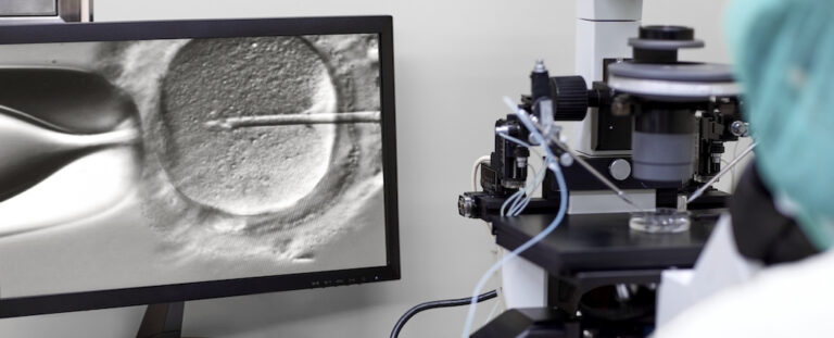 baby-born-from-30-year-old-frozen-embryo-sets-new-record-2