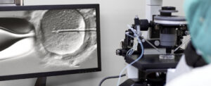 baby-born-from-30-year-old-frozen-embryo-sets-new-record