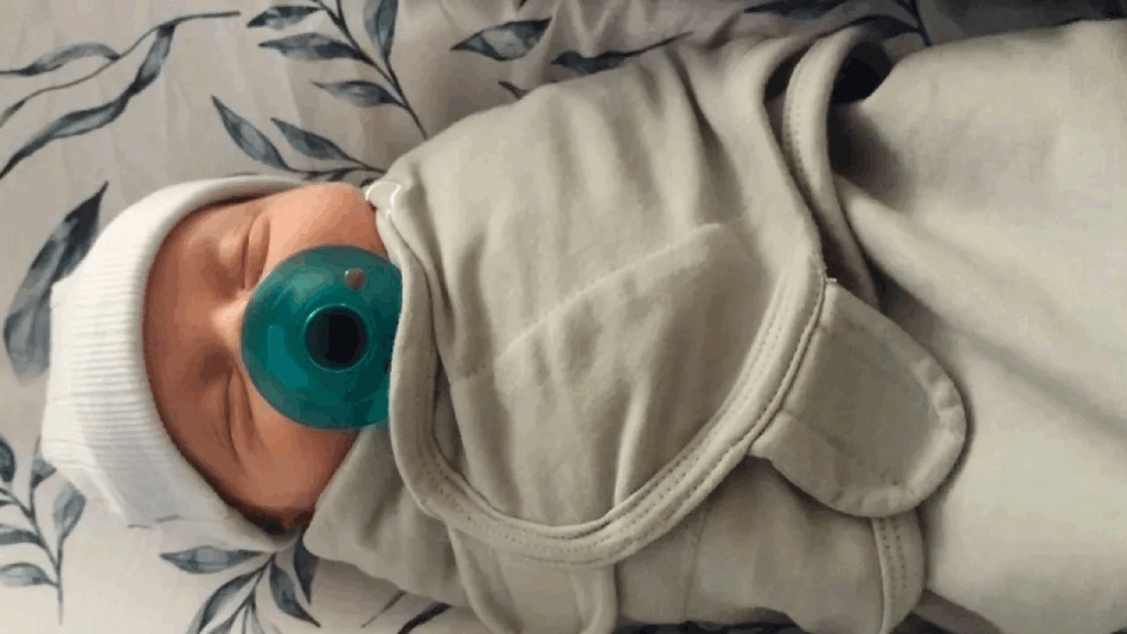 baby-boy-born-from-30-year-old-frozen-embryo-breaks-record
