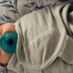 baby-boy-born-from-30-year-old-frozen-embryo-breaks-record