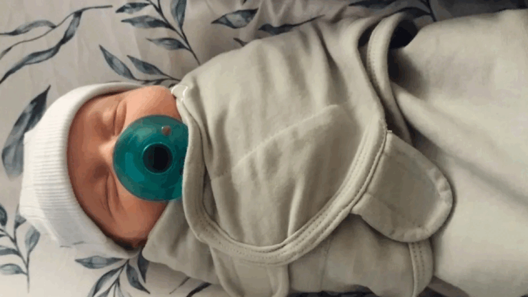 baby-boy-born-from-30-year-old-frozen-embryo-breaks-record