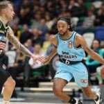 backboard-collapse-injures-adelaide-36ers-player-ben-griscti