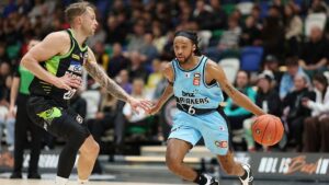 backboard-collapse-injures-adelaide-36ers-player-ben-griscti