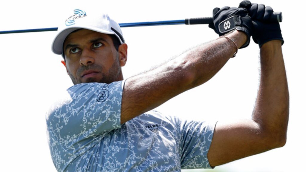 bad-weather-interrupts-ryder-cup-aspirations-at-wyndham-championship
