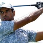bad-weather-interrupts-ryder-cup-aspirations-at-wyndham-championship