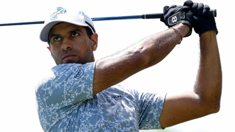 bad-weather-interrupts-ryder-cup-aspirations-at-wyndham-championship