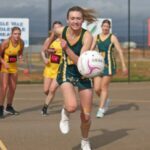 balaklava-claims-third-place-in-thrilling-netball-showdown