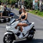 bali-police-crackdown-nets-dozens-of-tourists-for-scooter-violations