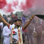 bangladesh-announces-february-election-amid-political-turmoil